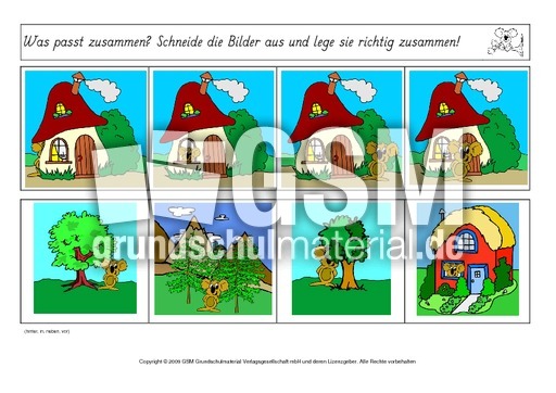 AB-Raumlage-Bilder-zuordnen-2.pdf